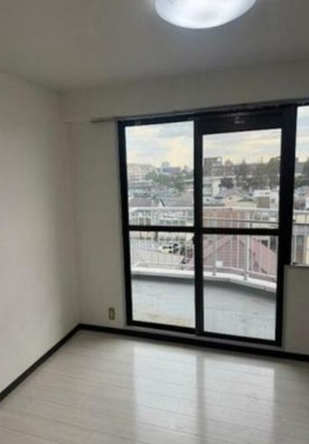 眺望　別部屋参考写真です。