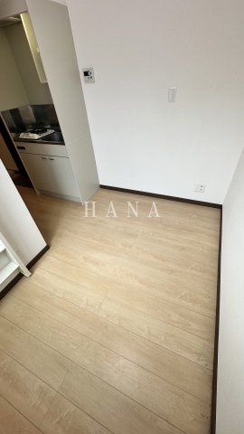 その他部屋・スペース　他部屋参照