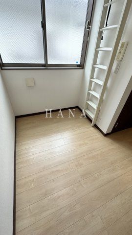 居室・リビング　他部屋参照