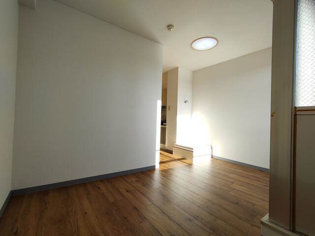 その他部屋・スペース　同仕様写真