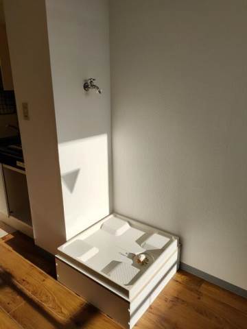 その他設備　同仕様写真