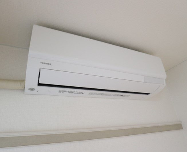 その他　同仕様写真