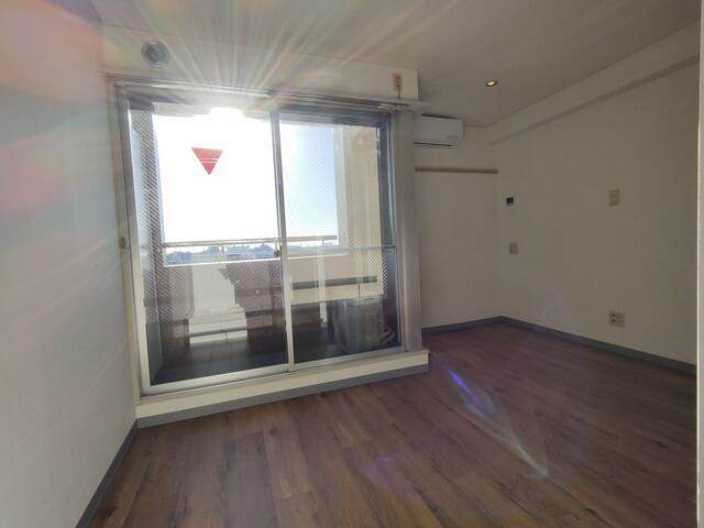 居室・リビング　同仕様写真