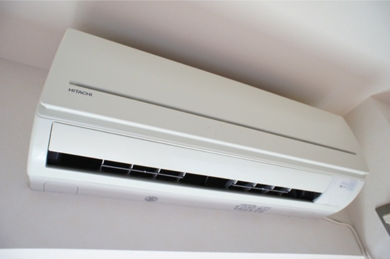 その他設備　図面と現状に相違がある場合には現状を優先