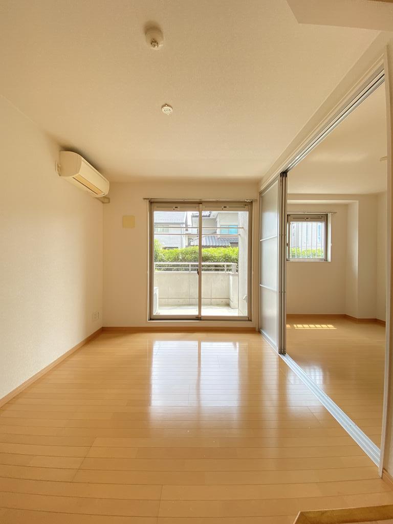 居室・リビング　◆こちらの物件のお問合わせは、蕪木不動産へお問合せ下さい◆