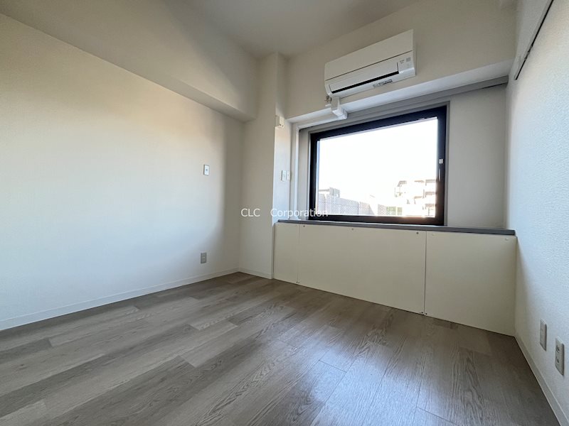 居室・リビング　同仕様写真