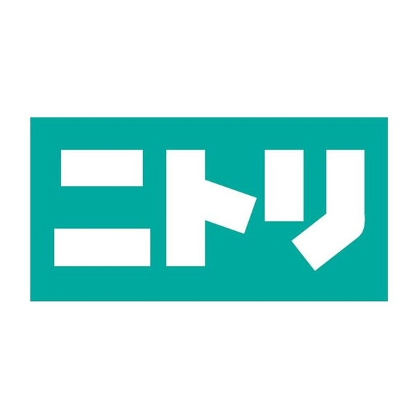 ホームセンター　ニトリ厚別店（ホームセンター）まで928m