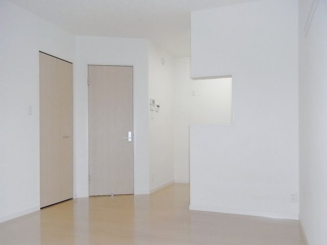 その他部屋・スペース　★洋室10帖★