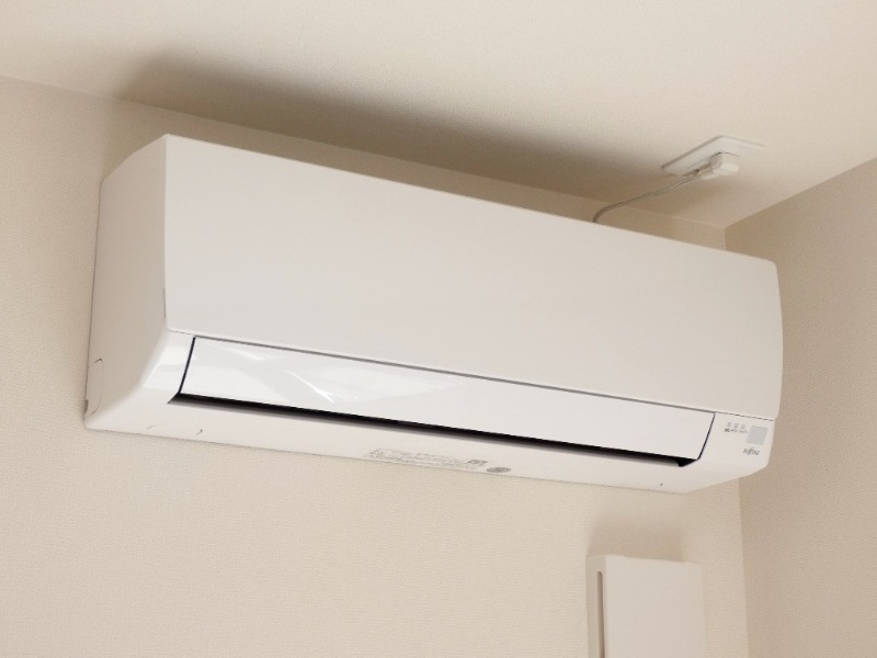 その他設備　図面と現状に相違がある場合には現状を優先