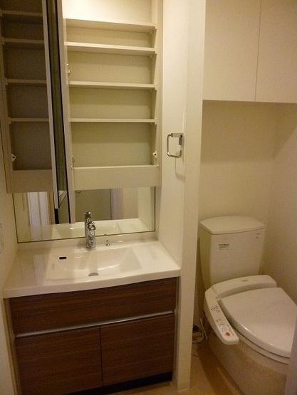 トイレ　★トイレ★