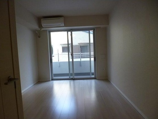 その他部屋・スペース　★居室★