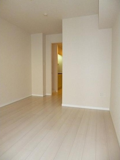 居室・リビング　★居室★