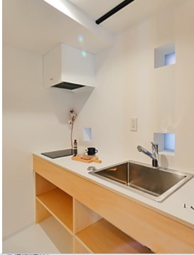 その他　別部屋参考写真です