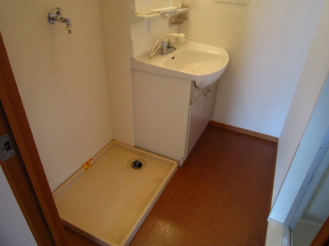 その他　別部屋参考