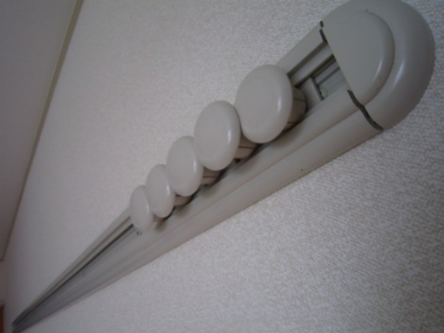 その他設備　別部屋参考