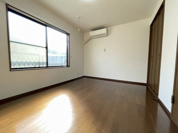 居室・リビング　他部屋参考写真