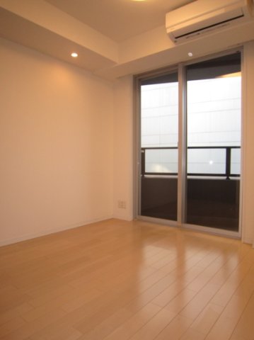 居室・リビング　別部屋参考写真