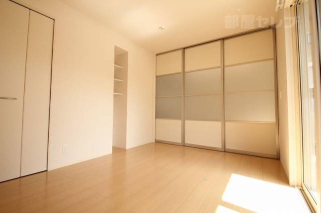 居室・リビング　※イメージ