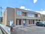 田川伊田駅より徒歩10分 1階 築11年9ヶ月の賃貸物件