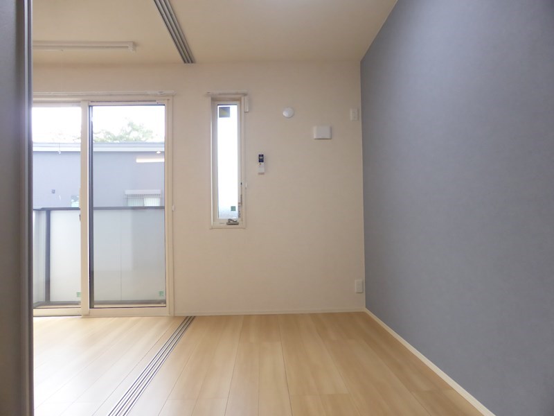 その他部屋・スペース　同物件別部屋