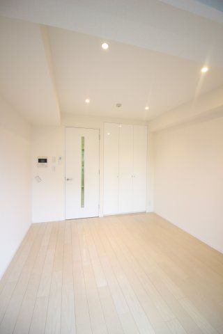 その他部屋・スペース　（別タイプ参考写真）Ceresia Court Asukay