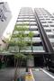 アーバネックス心斎橋 10階 築13年3ヶ月の賃貸物件