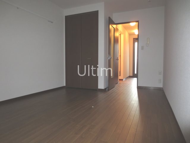 その他部屋・スペース　※別のお部屋のお写真です。御参考までに。