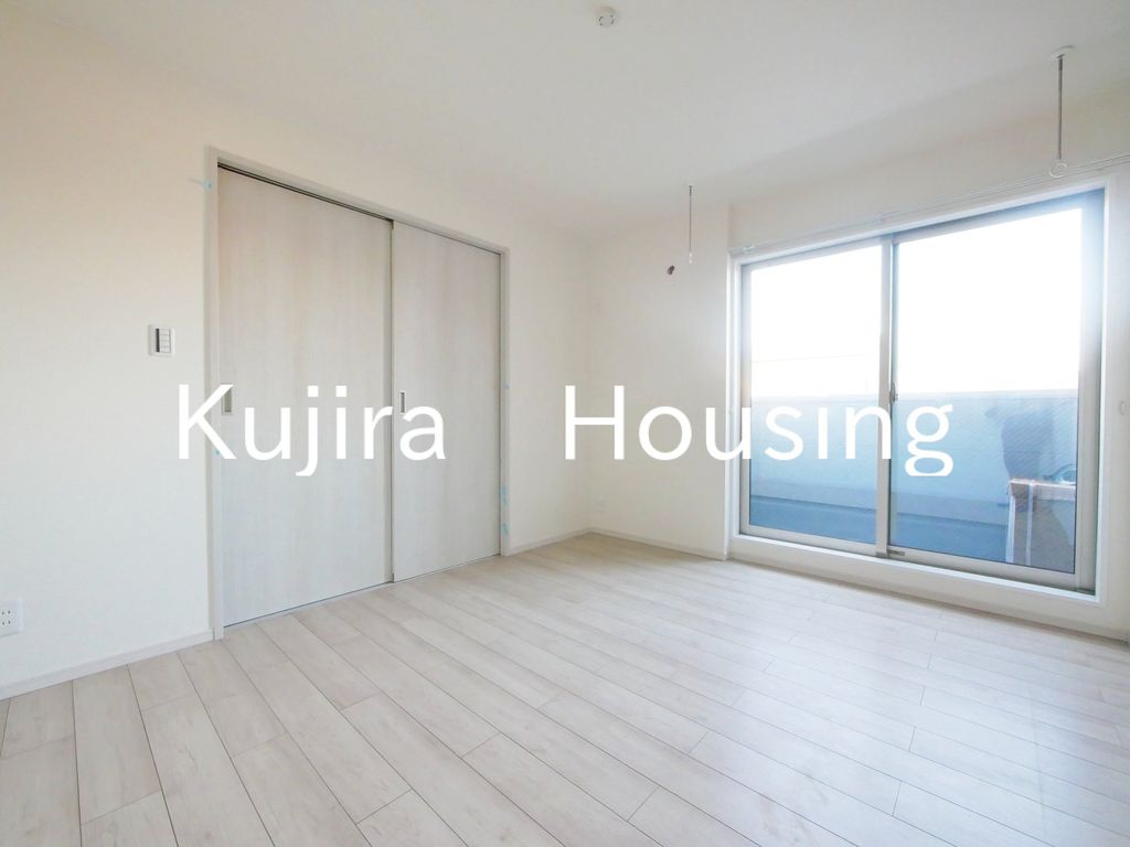 居室・リビング　★同仕様です★