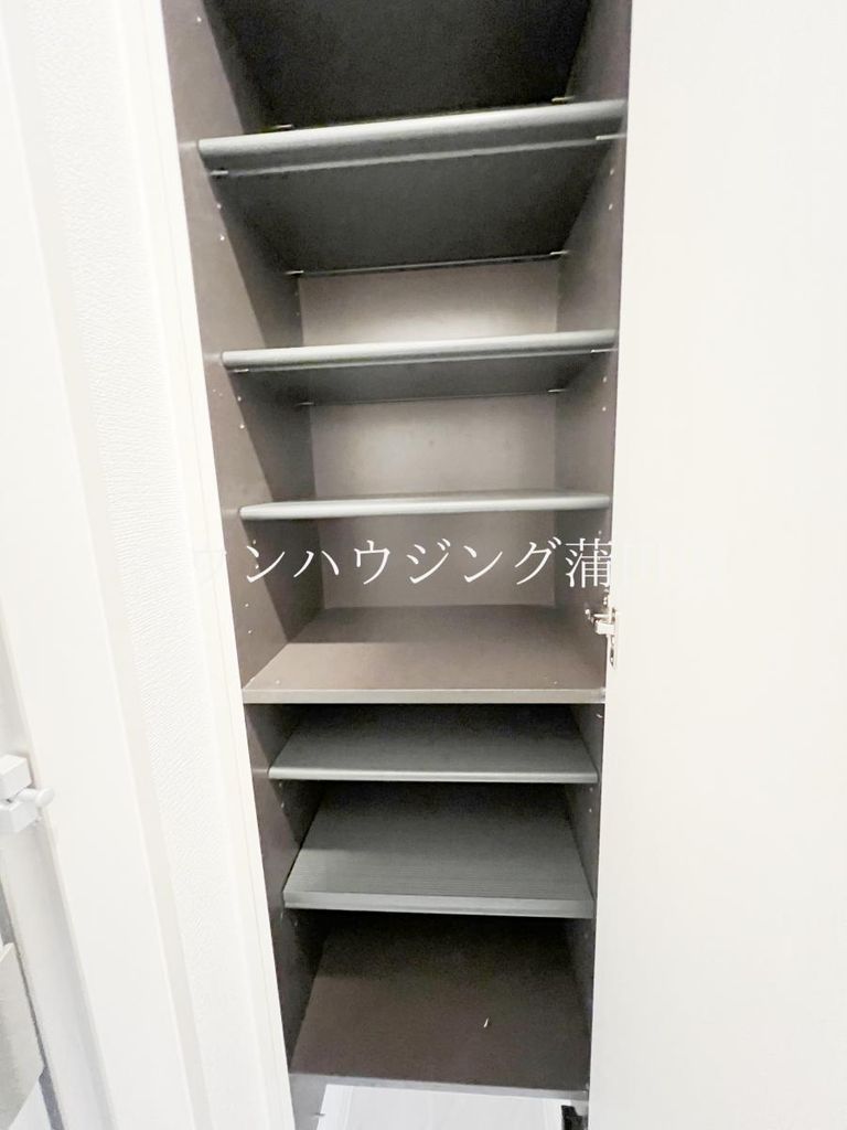 収納　★タウンハウジング蒲田店取り扱い★