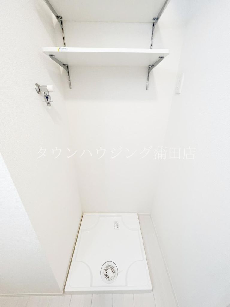 その他設備　★タウンハウジング蒲田店取り扱い★