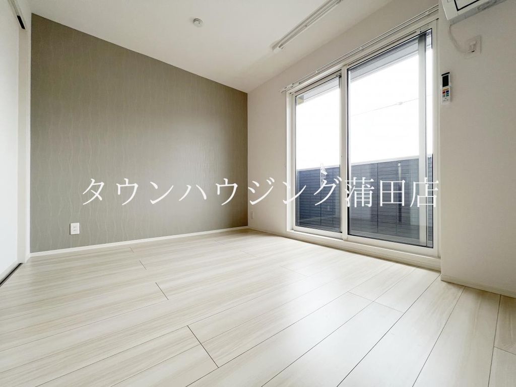 居室・リビング　★タウンハウジング蒲田店取り扱い★