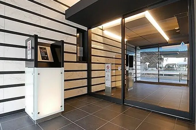 セキュリティ　☆セキュリティ☆