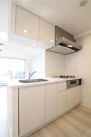 キッチン　☆キッチン☆