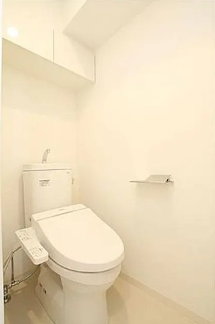 トイレ　☆トイレ☆