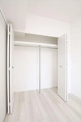 収納　☆収納☆