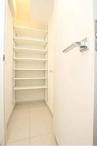 その他設備　☆その他設備☆