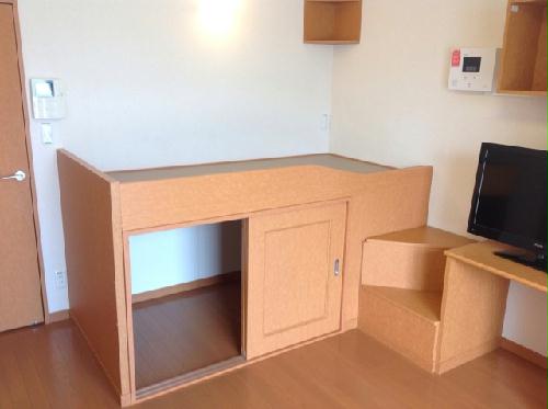 その他部屋・スペース　現況優先