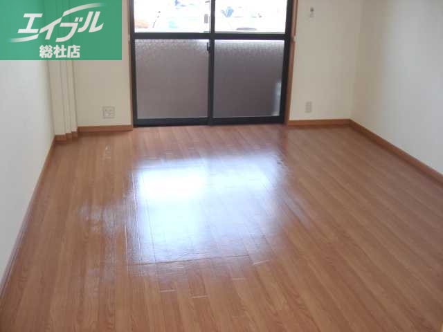 その他部屋・スペース　洋室（照明付）