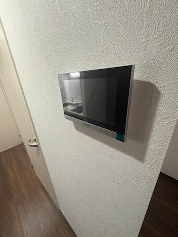 その他部屋・スペース　設備