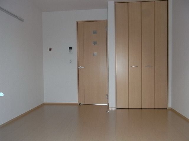 その他部屋・スペース　NULL