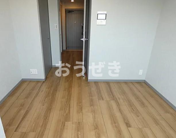 その他　※同仕様参考写真