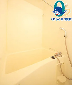 バス・シャワールーム　★☆他社掲載も内見や契約可能！相見積もり大歓迎☆★