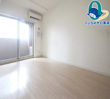 その他部屋・スペース　初期費用分割可★ご希望の場所まで無料送迎サービス付♪