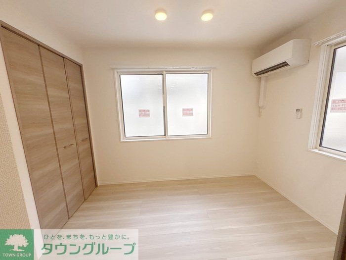 居室・リビング　お部屋探しは株式会社　タウンハウジング　までお気軽にお問合…