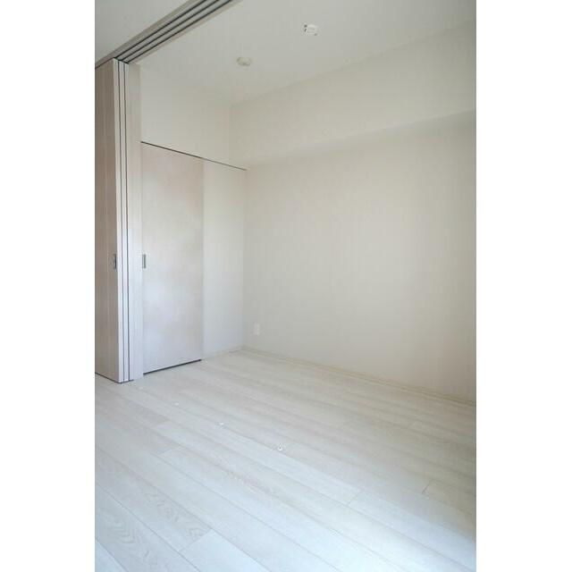 その他部屋・スペース　※同仕様写真含む