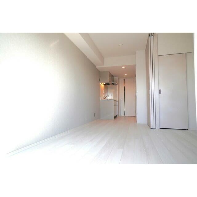 その他　※同仕様写真含む