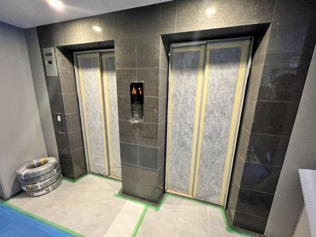 その他　その他共有部分