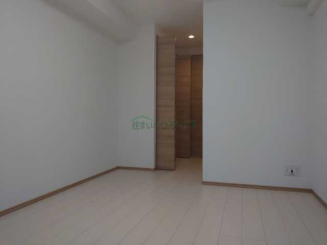 その他部屋・スペース　ＧＲＡＮ　ＰＡＳＥＯ神楽坂(別部屋参考画像)