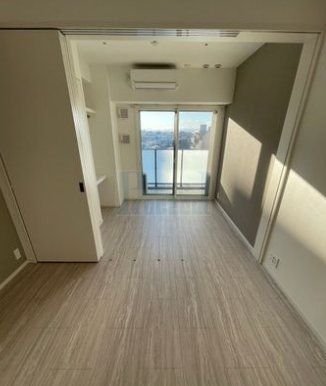 居室・リビング　※別部屋参考写真※現況優先です