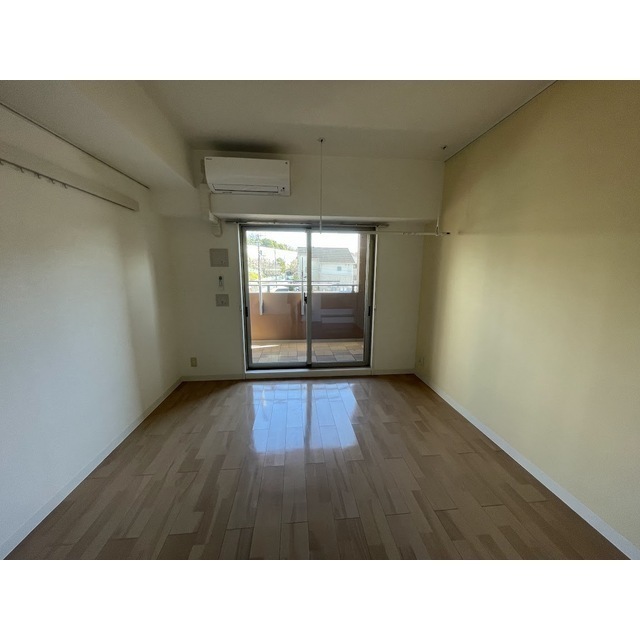 居室・リビング　★お問い合わせは044-299-8985★